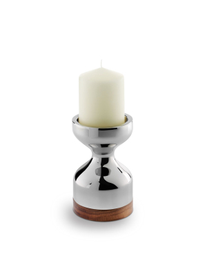 Limbrey Candlestick Medium