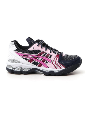 Asics Ub1-s Gel-kayano 14 Sneakers