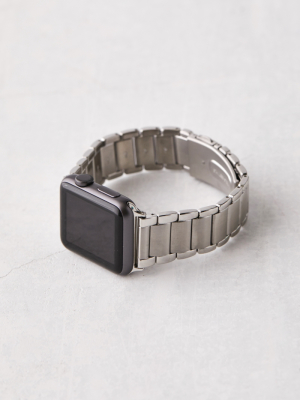 Casetify Link Bracelet Apple Watch Strap
