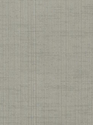 Pincord Wallpaper In Taupe From The Design Digest Collection By York Wallcoverings