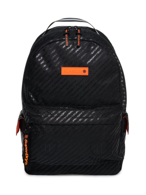 Hollow Montana Rucksack