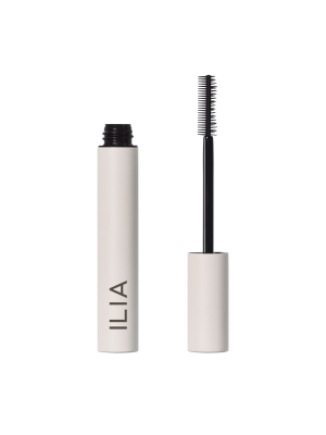 Limitless Lash Mascara