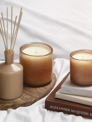 Retreat - Sanctuary Classic Reed Diffuser