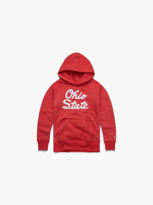 Youth Osu 1942 Hoodie