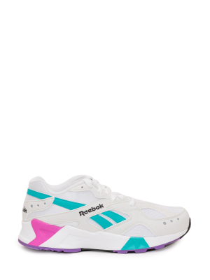 Reebok Aztrek Sneakers