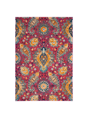 Connolly Rug - Safavieh