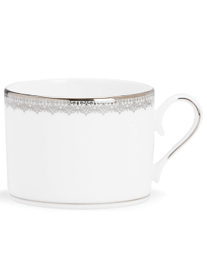 Lace Couture™ Cup