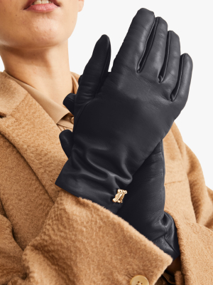 Spalato Gloves