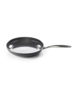 Greenpan Madison 8" Ceramic Non-stick Frypan