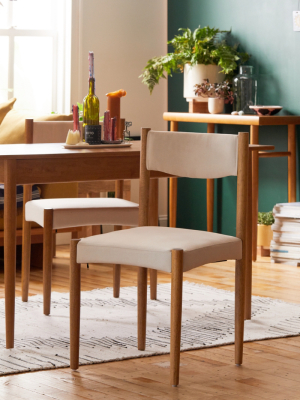 Huxley Dining Chair