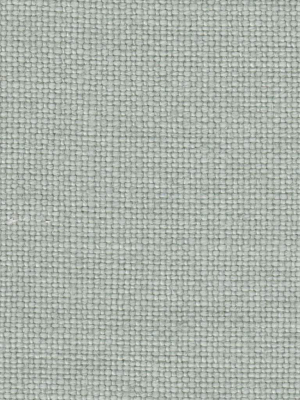 Chalet Woven, Celadon