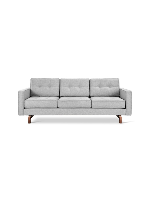 Jane 2 Sofa