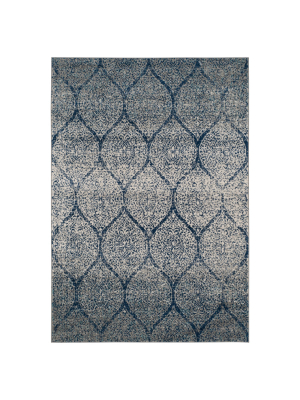 Paris Loomed Rug - Safavieh