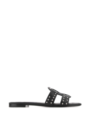 Church's Dee Dee Studded Sandals