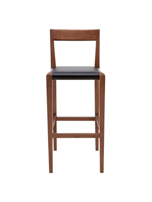 Ameri Bar Stool