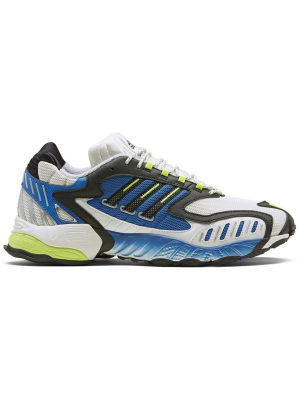 Adidas Torsion Trdc