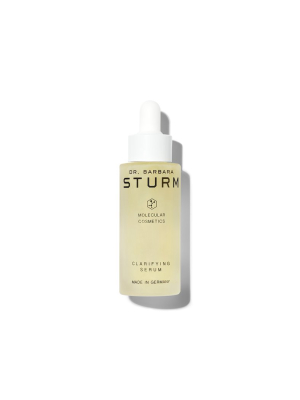 Dr. Barbara Sturm Clarifying Serum