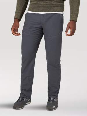 Wrangler Men's Five Pocket Pants