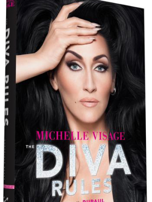 The Diva Rules