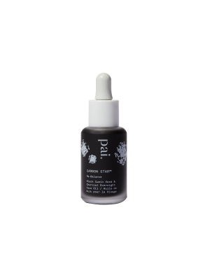 10ml Pai Carbon Star Gwp