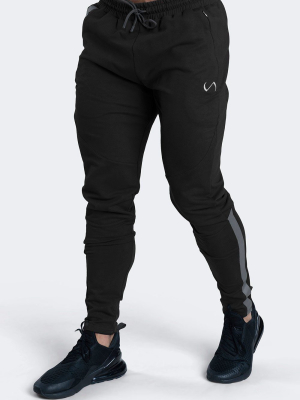 Command Joggers