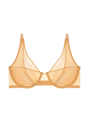 Thea Underwire Bra