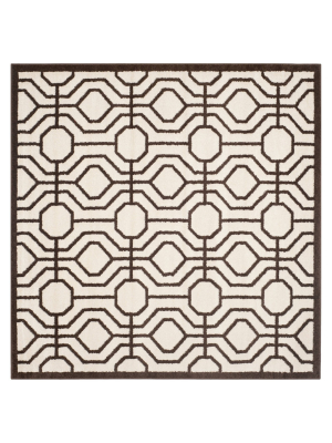 Vittoria Indoor/outdoor Rug - Safavieh