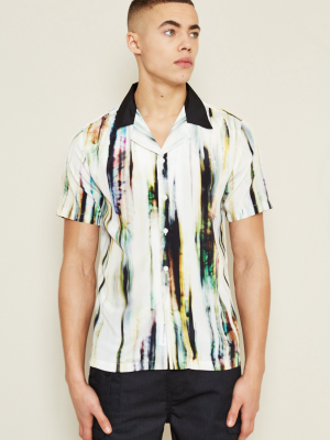 Foresta Shirt