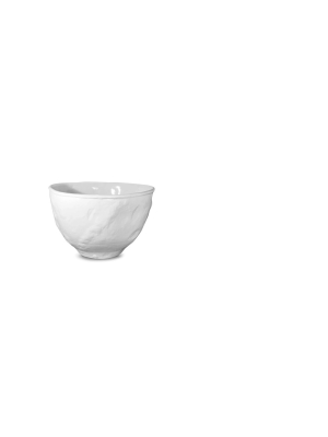 Amity Ceramic Extra Large Bowl