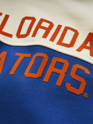 Florida Colorfield Sweatshirt