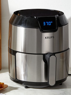 Krups 4.2l Xl Digital Air Fryer