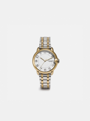 Arden Watch, 36mm