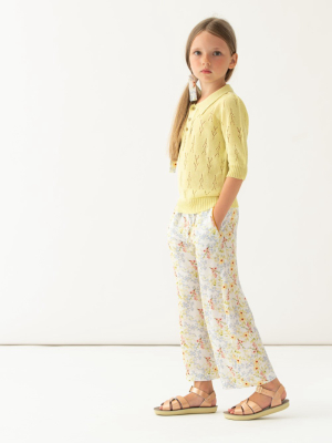 Viola Pj Pants