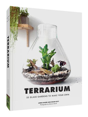 Terrarium