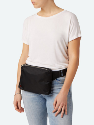 Lorimer Fanny Pack