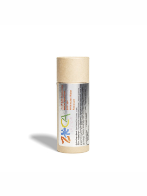 Reef-safe Broad Spectrum Spf 35+ Sunscreen Stick