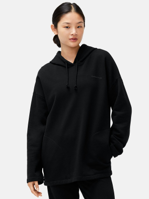 Pickup Oversized Hoodie