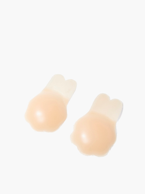 Adhesive Nipple Pasties