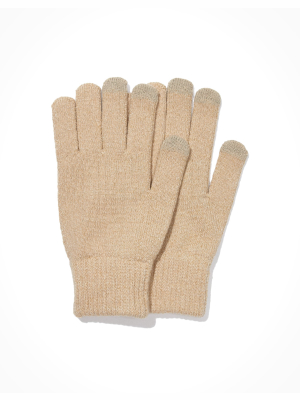 Aeo Touch Screen Glove