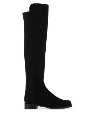 Stuart Weitzman 5050 Knee-high Boots