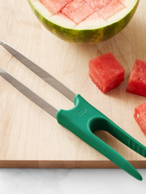 Chef'n Watermelon Slicester