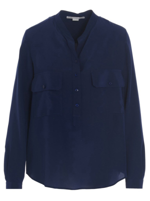 Stella Mccartney Estelle Shirt