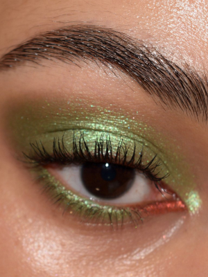 Wet Cherry Wild Metallics Eyeshadow Palette