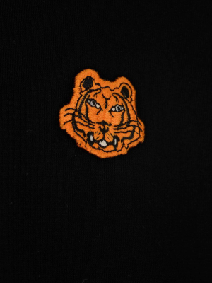 Kenzo Tiger Crest T-shirt