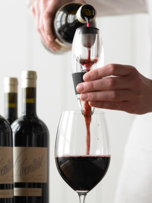 Vinturi Classic Wine Aerator