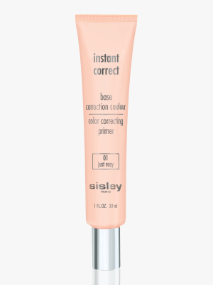 Instant Correct Color Corrector