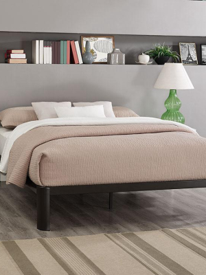 Kelly Anne Queen Bed Frame