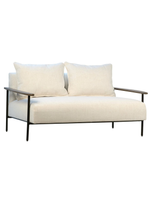 Lyndon Leigh Fordham Sofa