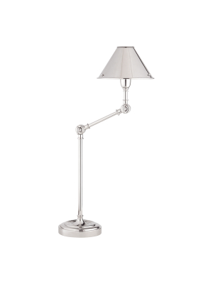 Anette Table Lamp