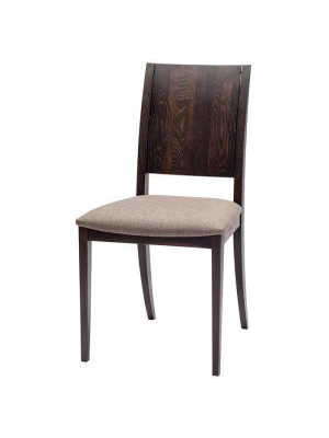 Eska Dining Chair